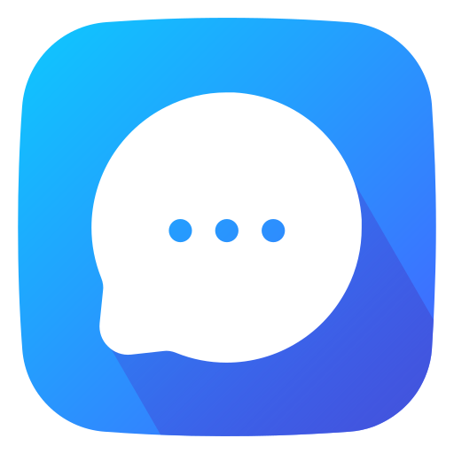 sms